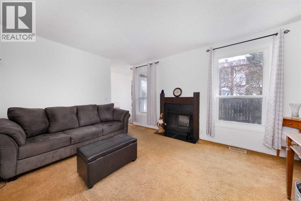 5, 3200 60 Street, Calgary, Alberta  T1Y 4K8 - Photo 17 - A2285451