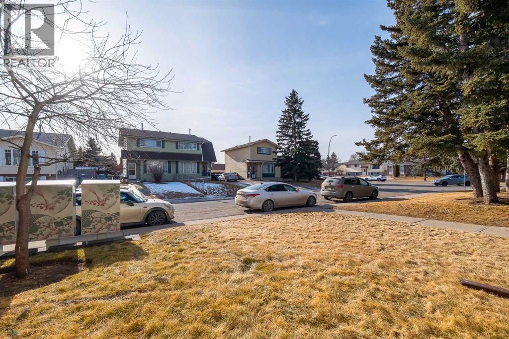 5, 3200 60 Street, Calgary, Alberta  T1Y 4K8 - Photo 33 - A2285451