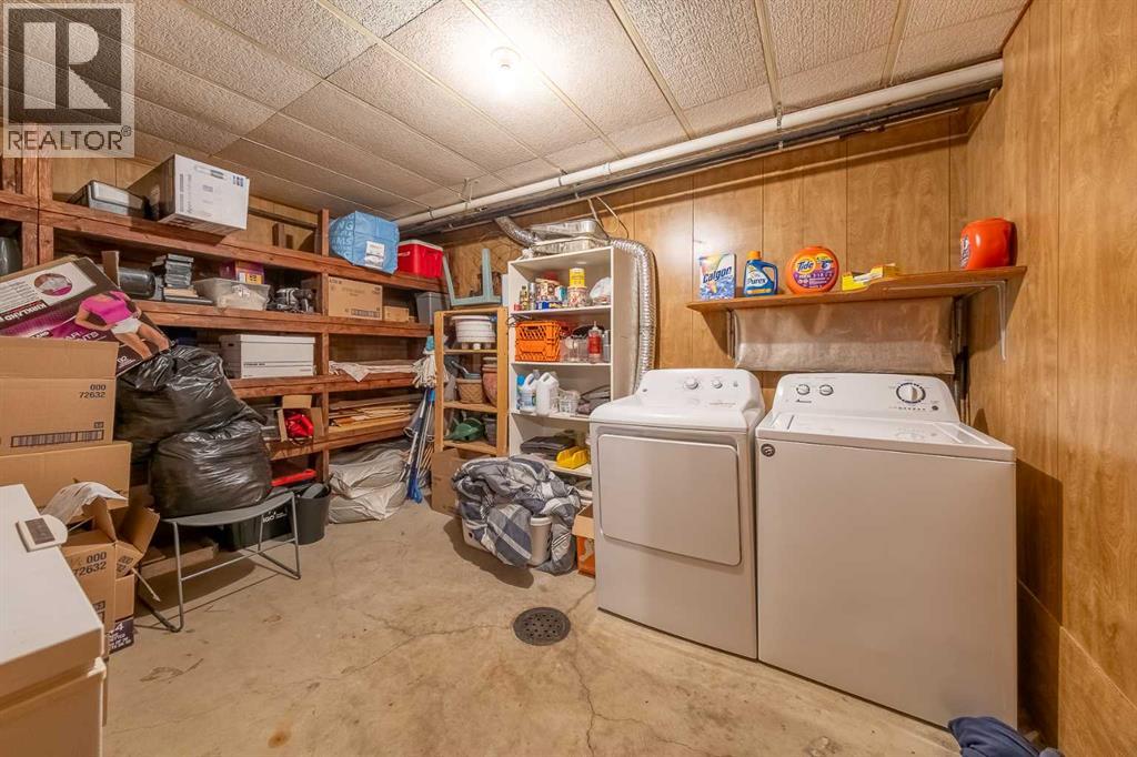 5, 3200 60 Street, Calgary, Alberta  T1Y 4K8 - Photo 32 - A2285451