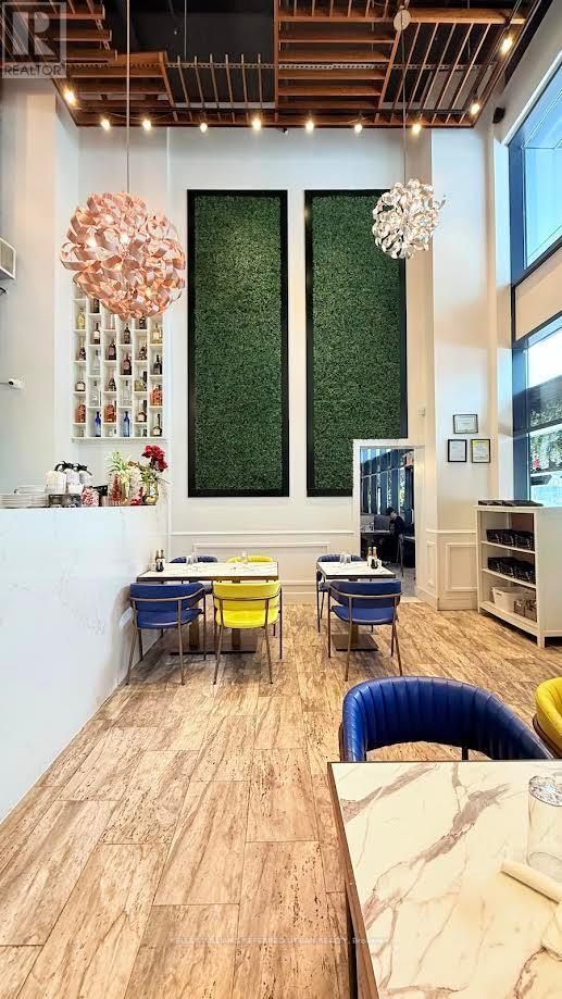 105 - 352 Front Street W, Toronto, Ontario  M5V 3W7 - Photo 10 - C12779616