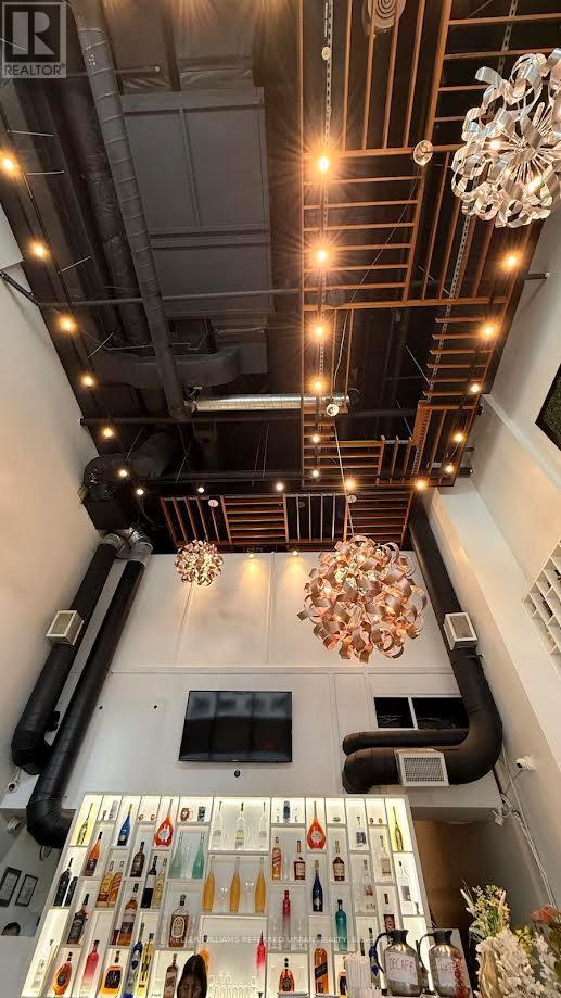 105 - 352 Front Street W, Toronto, Ontario  M5V 3W7 - Photo 11 - C12779616