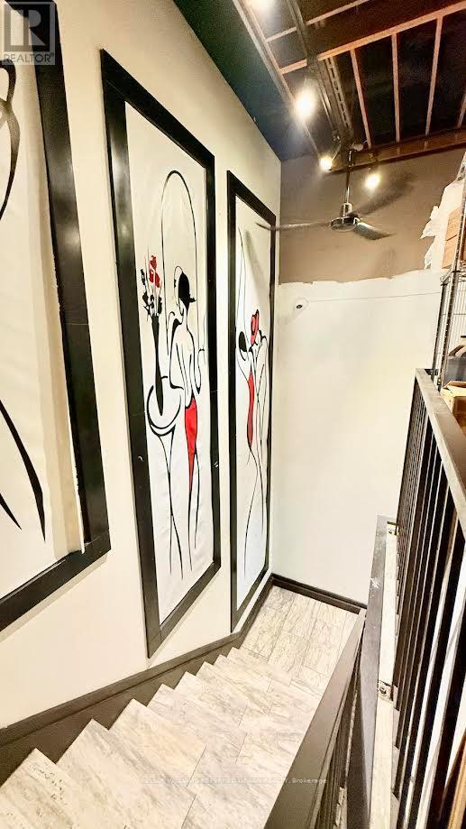 105 - 352 Front Street W, Toronto, Ontario  M5V 3W7 - Photo 12 - C12779616