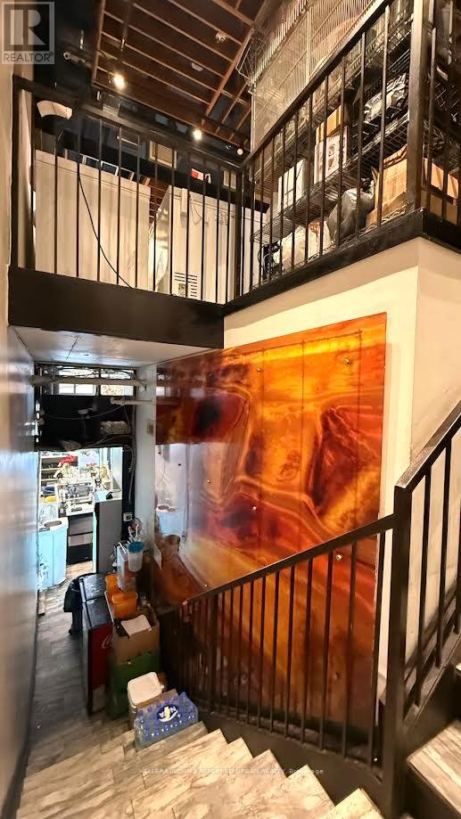 105 - 352 Front Street W, Toronto, Ontario  M5V 3W7 - Photo 13 - C12779616