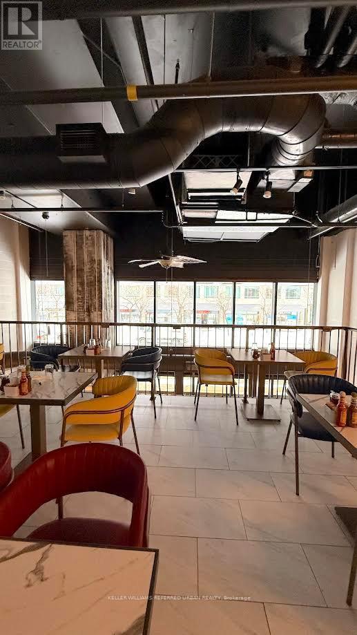 105 - 352 Front Street W, Toronto, Ontario  M5V 3W7 - Photo 14 - C12779616