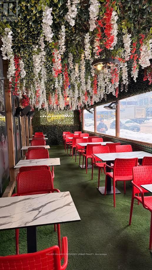 105 - 352 Front Street W, Toronto, Ontario  M5V 3W7 - Photo 15 - C12779616