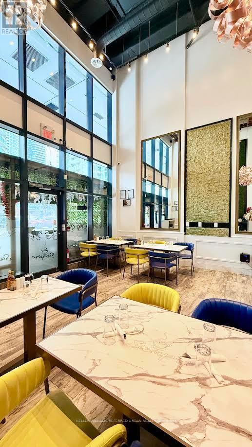 105 - 352 Front Street W, Toronto, Ontario  M5V 3W7 - Photo 7 - C12779616