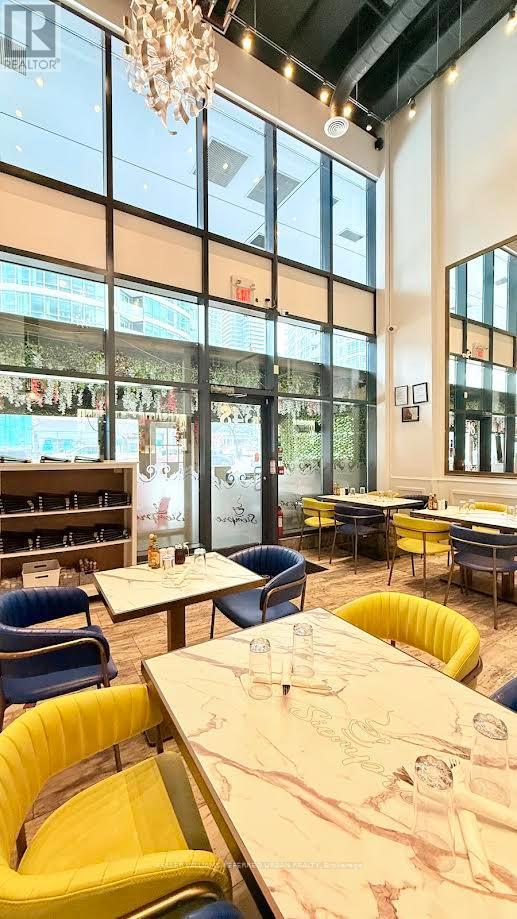 105 - 352 Front Street W, Toronto, Ontario  M5V 3W7 - Photo 8 - C12779616