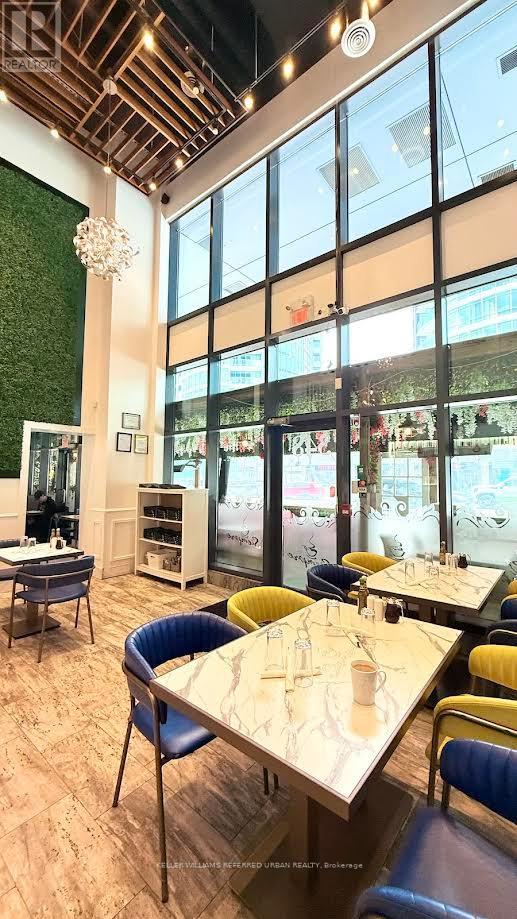 105 - 352 Front Street W, Toronto, Ontario  M5V 3W7 - Photo 9 - C12779616