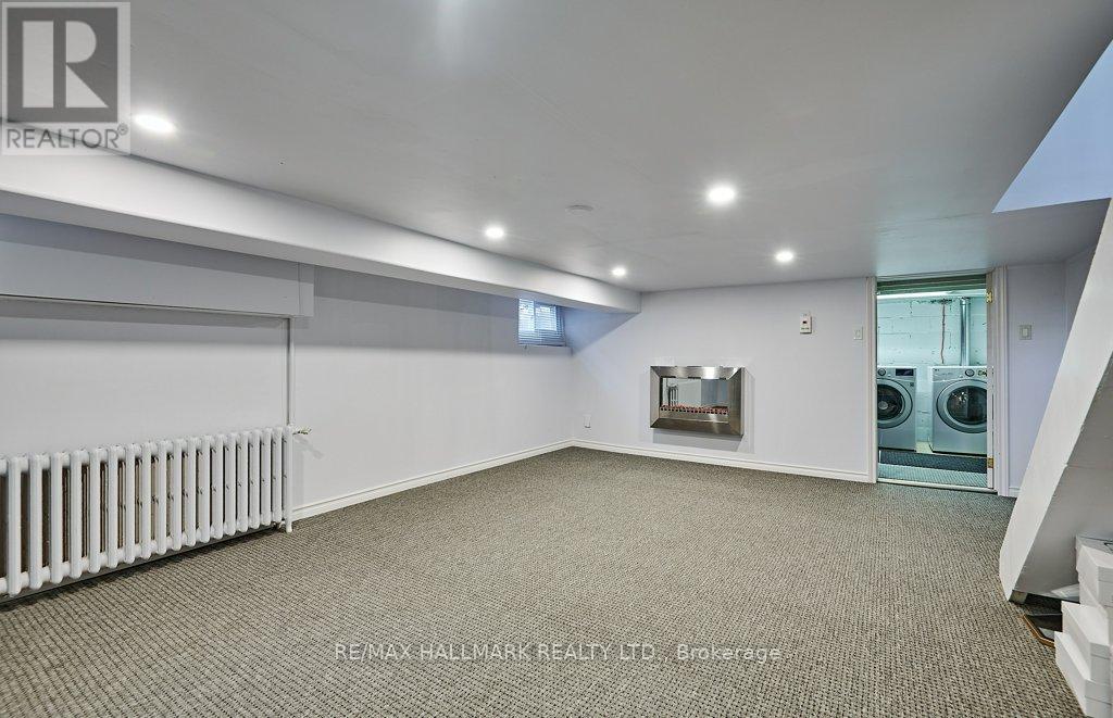 10 Elm Road, Toronto, Ontario  M5M 3T2 - Photo 23 - C12779634