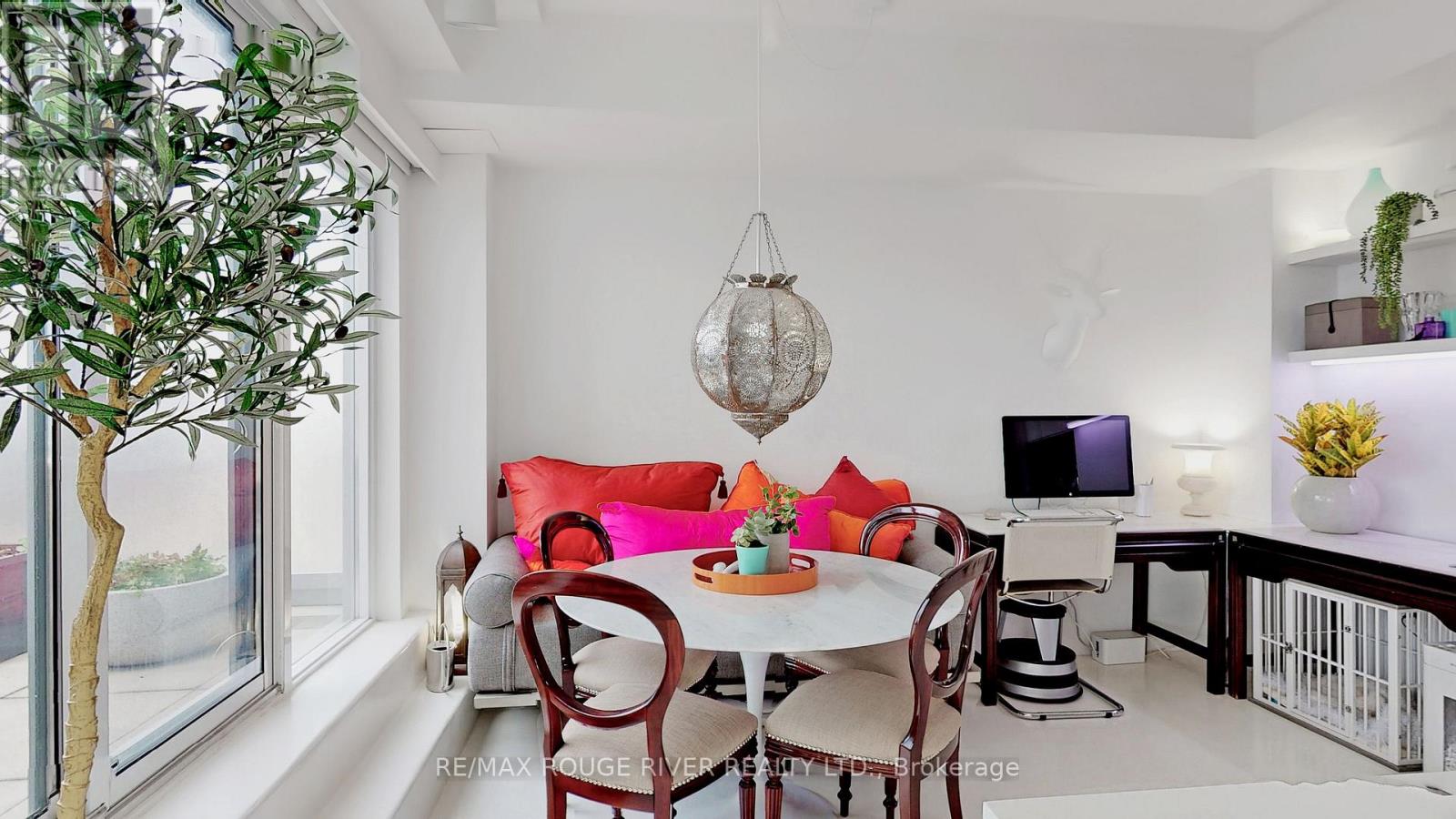 702 - 701 Sheppard Avenue W, Toronto, Ontario  M3H 0B2 - Photo 15 - C12779640