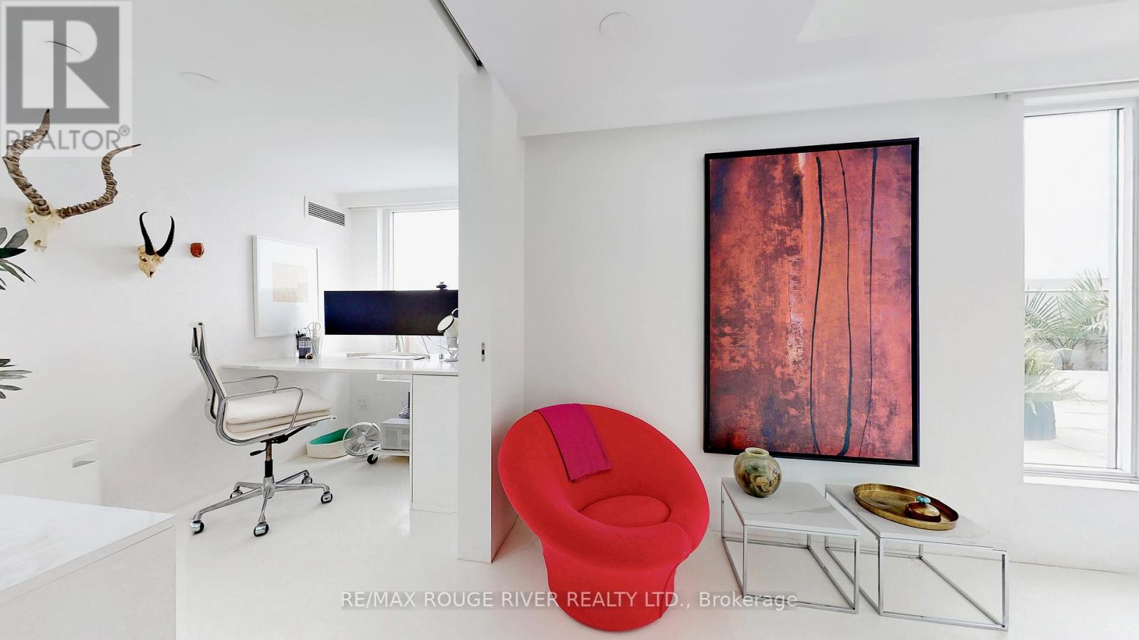 702 - 701 Sheppard Avenue W, Toronto, Ontario  M3H 0B2 - Photo 18 - C12779640