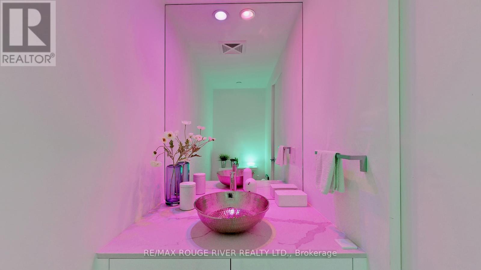 702 - 701 Sheppard Avenue W, Toronto, Ontario  M3H 0B2 - Photo 21 - C12779640