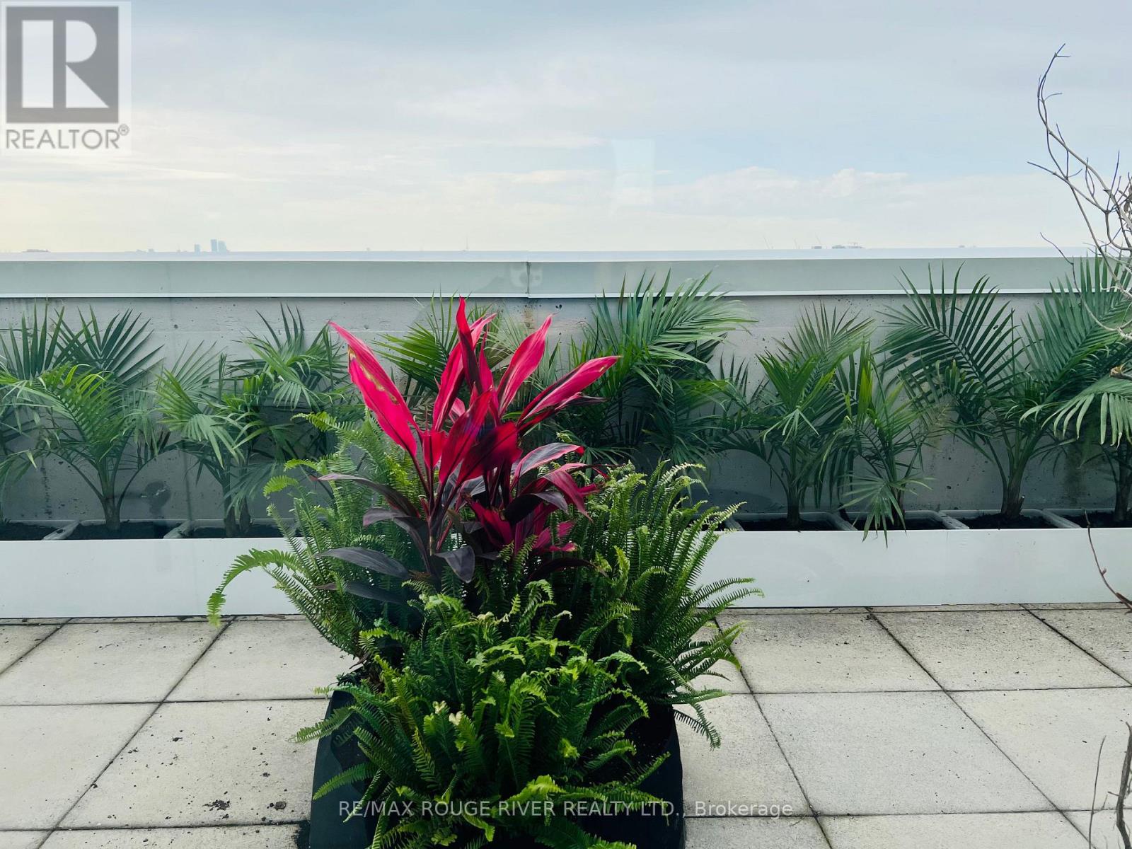 702 - 701 Sheppard Avenue W, Toronto, Ontario  M3H 0B2 - Photo 37 - C12779640