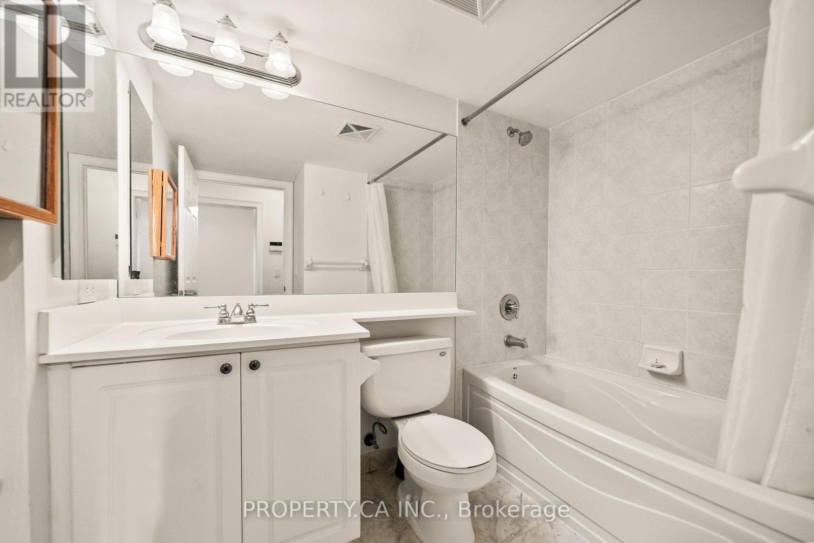 309 - 15 Greenview Avenue, Toronto, Ontario  M2M 4M7 - Photo 10 - C12779646