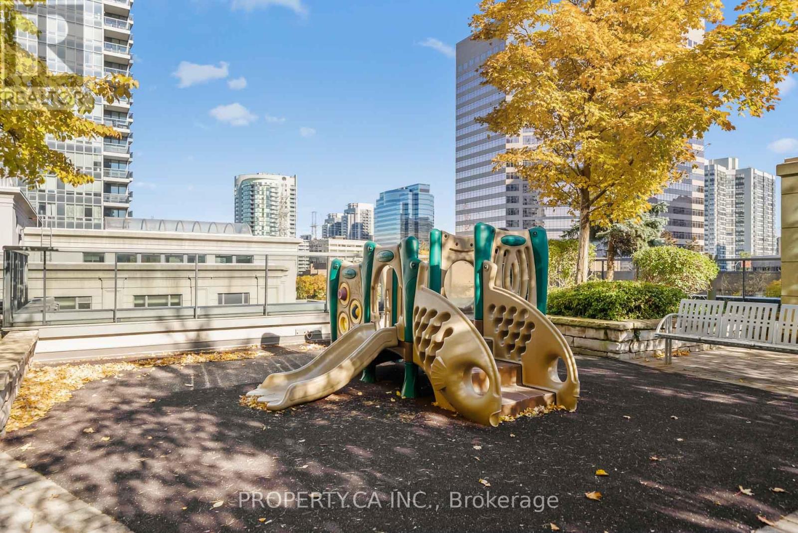 309 - 15 Greenview Avenue, Toronto, Ontario  M2M 4M7 - Photo 17 - C12779646