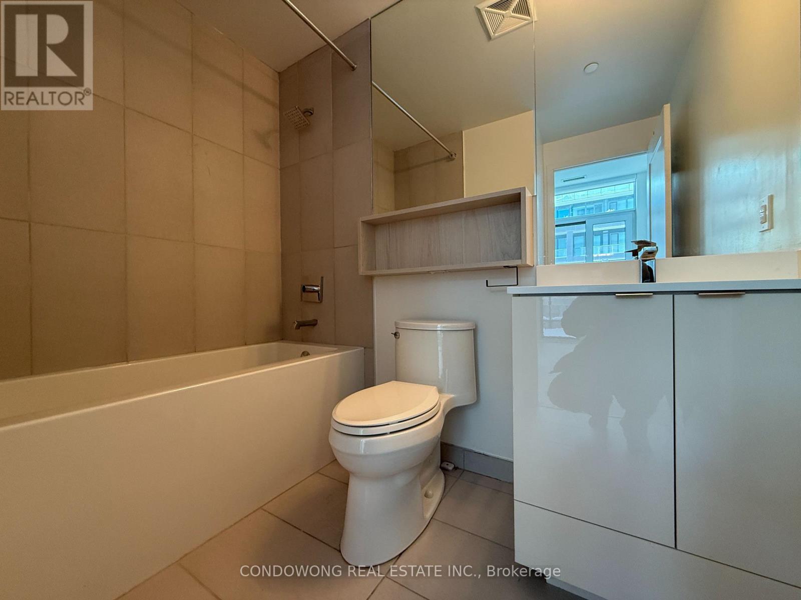 1120 - 121 Lower Sherbourne Street, Toronto, Ontario  M5A 0W8 - Photo 10 - C12779662