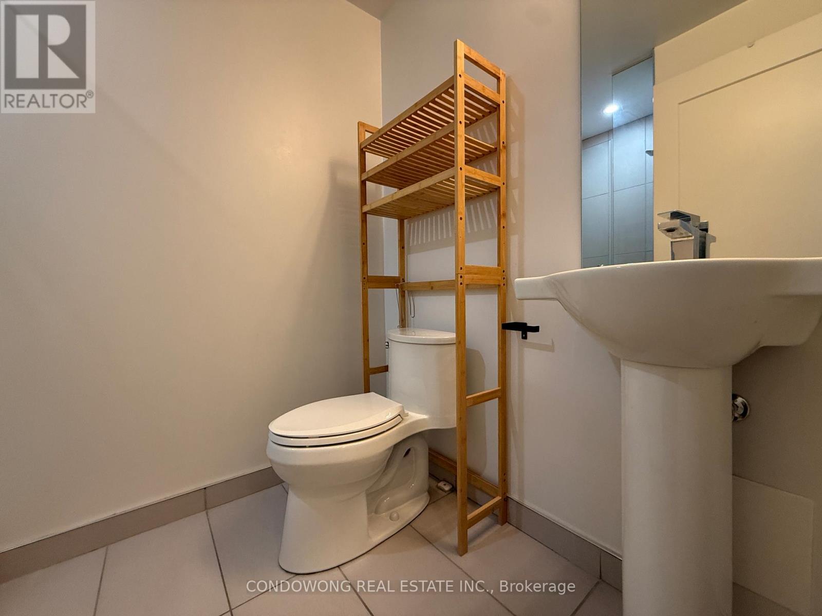 1120 - 121 Lower Sherbourne Street, Toronto, Ontario  M5A 0W8 - Photo 13 - C12779662