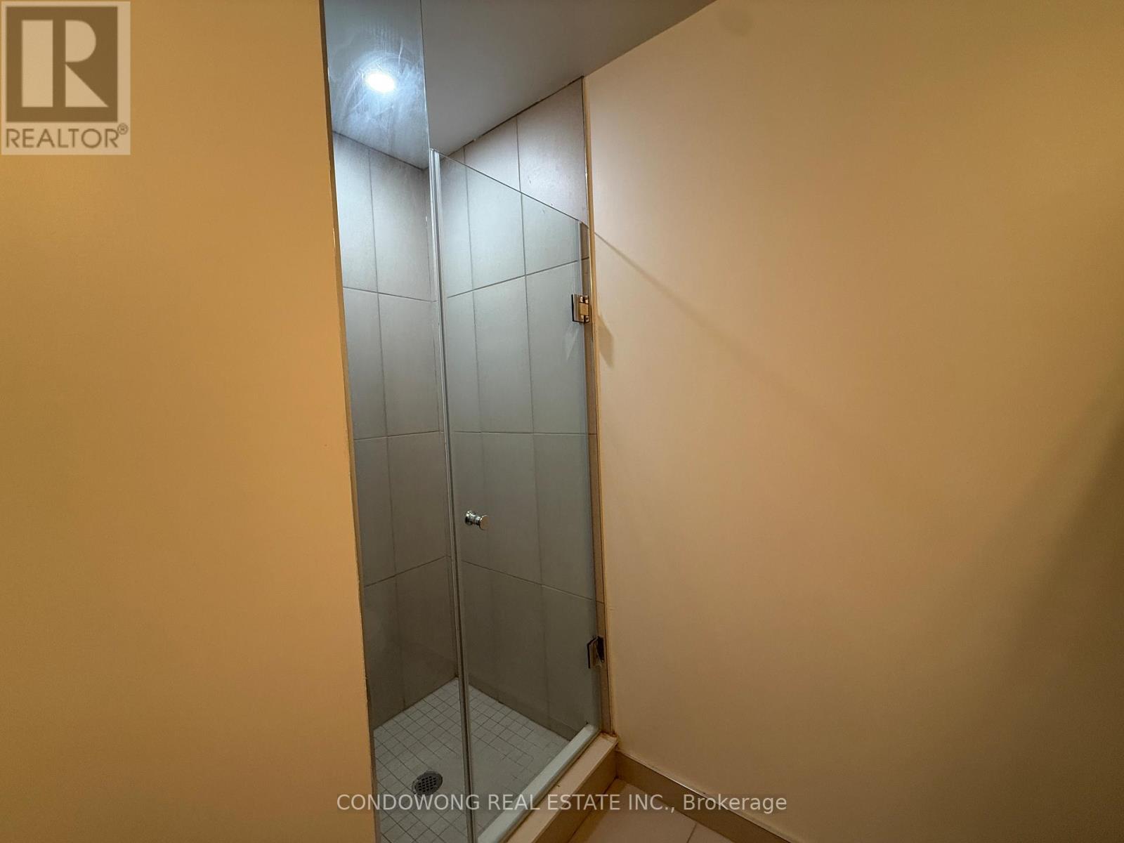 1120 - 121 Lower Sherbourne Street, Toronto, Ontario  M5A 0W8 - Photo 14 - C12779662