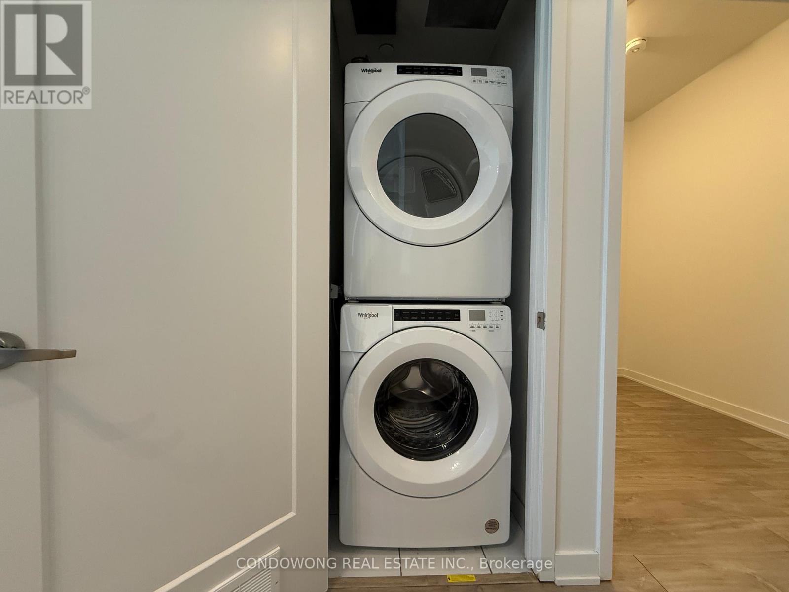 1120 - 121 Lower Sherbourne Street, Toronto, Ontario  M5A 0W8 - Photo 15 - C12779662