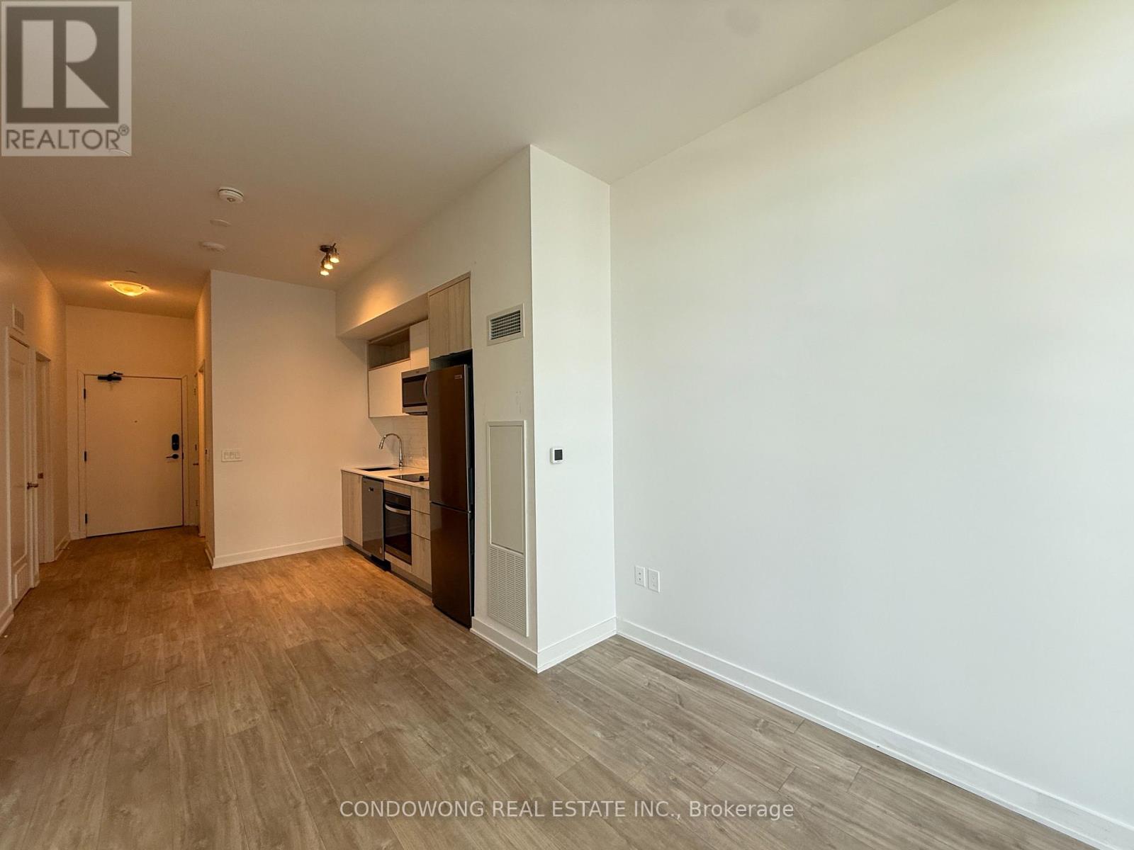 1120 - 121 Lower Sherbourne Street, Toronto, Ontario  M5A 0W8 - Photo 4 - C12779662