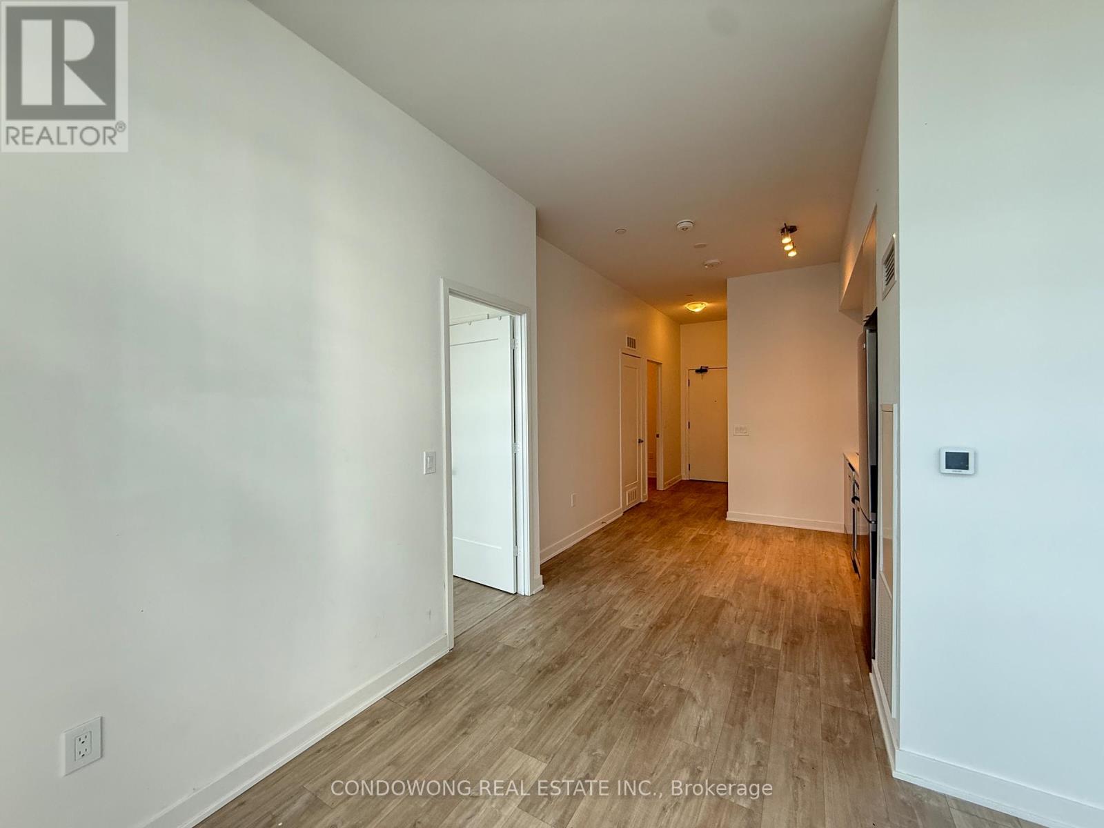 1120 - 121 Lower Sherbourne Street, Toronto, Ontario  M5A 0W8 - Photo 6 - C12779662