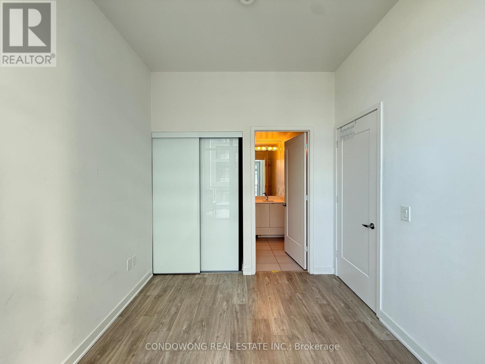 1120 - 121 Lower Sherbourne Street, Toronto, Ontario  M5A 0W8 - Photo 8 - C12779662