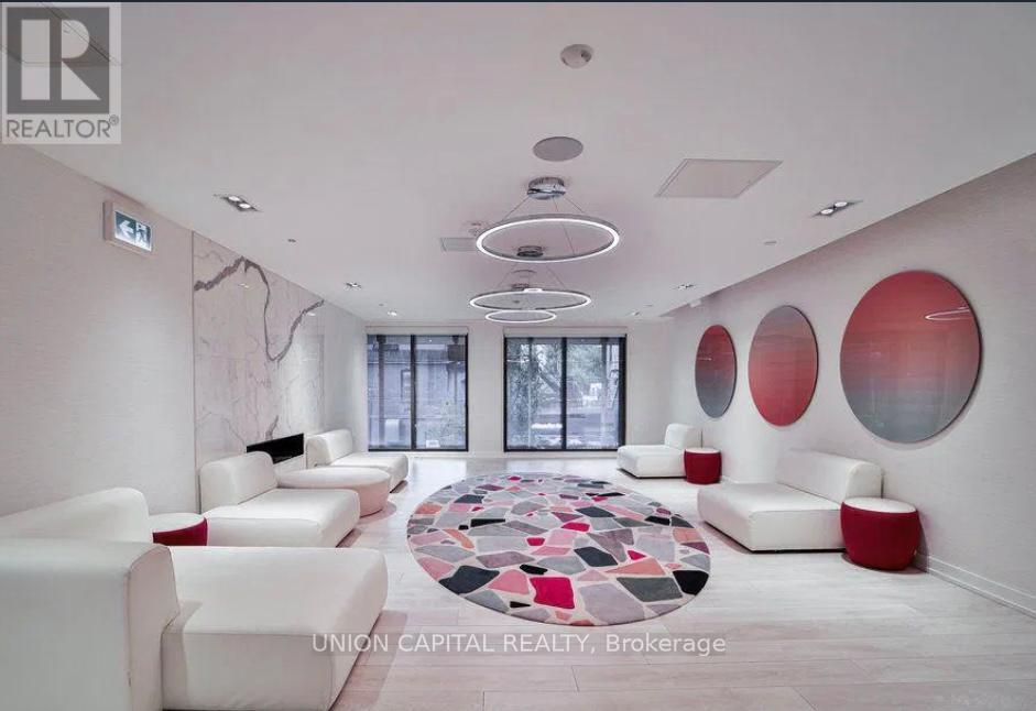 2007 - 251 Jarvis Street, Toronto, Ontario  M5B 0C3 - Photo 14 - C12779666