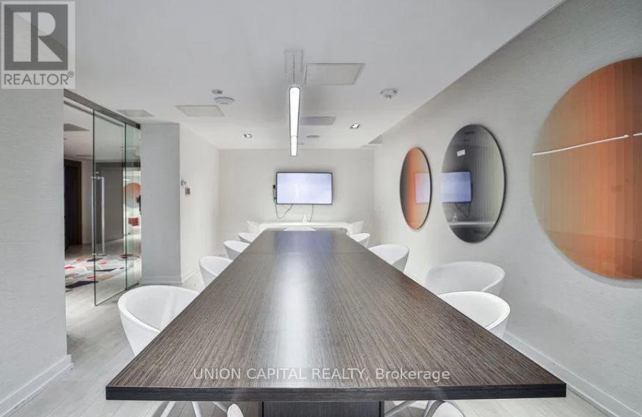 2007 - 251 Jarvis Street, Toronto, Ontario  M5B 0C3 - Photo 15 - C12779666