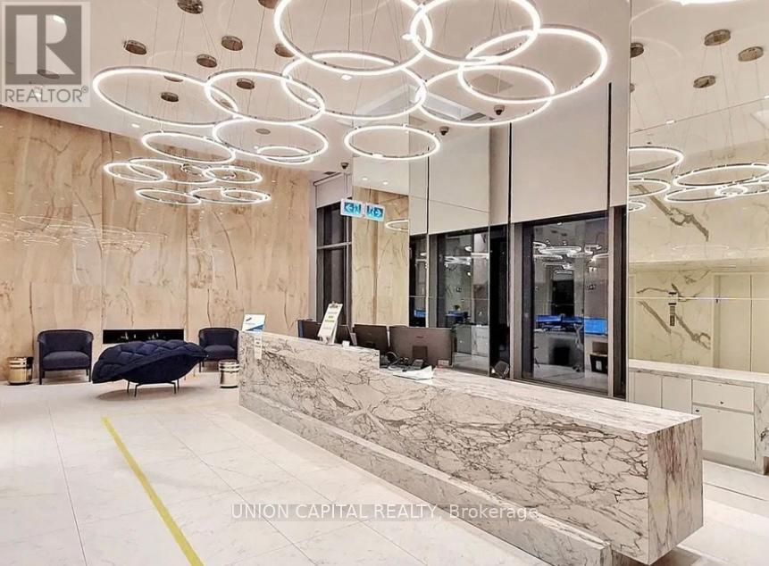 2007 - 251 Jarvis Street, Toronto, Ontario  M5B 0C3 - Photo 3 - C12779666