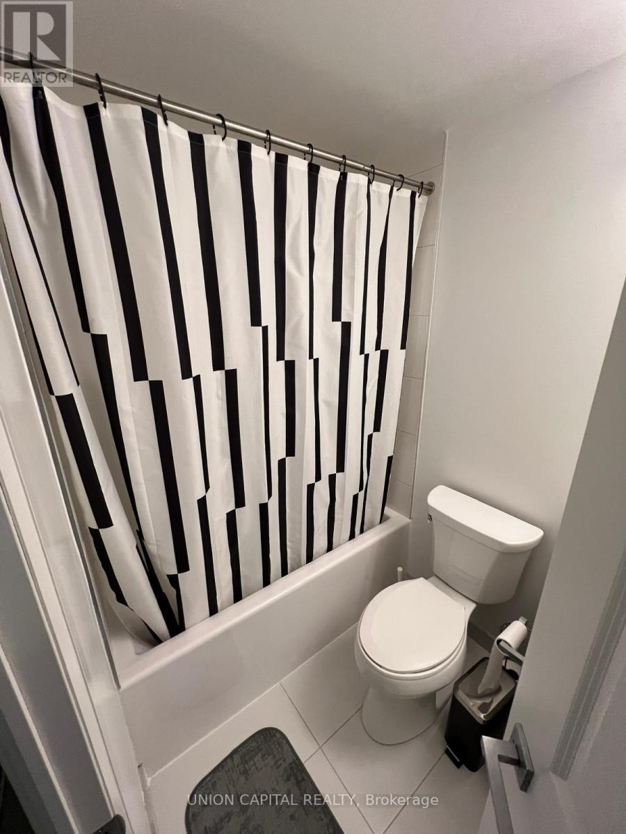 2007 - 251 Jarvis Street, Toronto, Ontario  M5B 0C3 - Photo 8 - C12779666