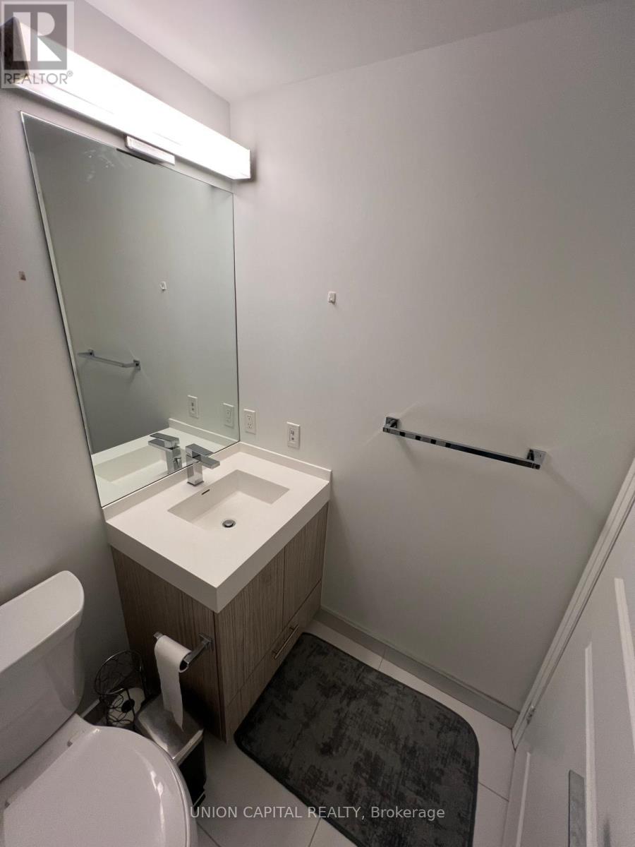 2007 - 251 Jarvis Street, Toronto, Ontario  M5B 0C3 - Photo 9 - C12779666