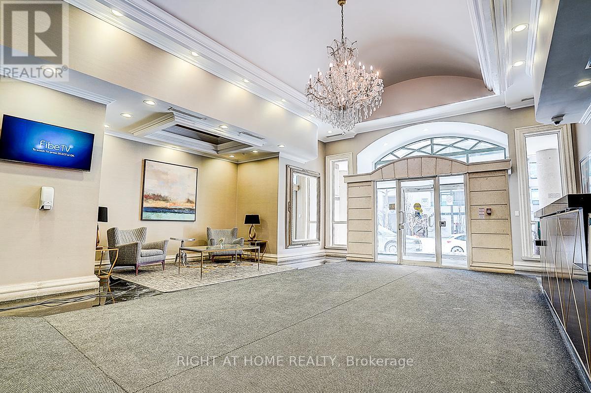 301 - 7 Lorraine Drive, Toronto, Ontario  M2N 7H2 - Photo 11 - C12779680