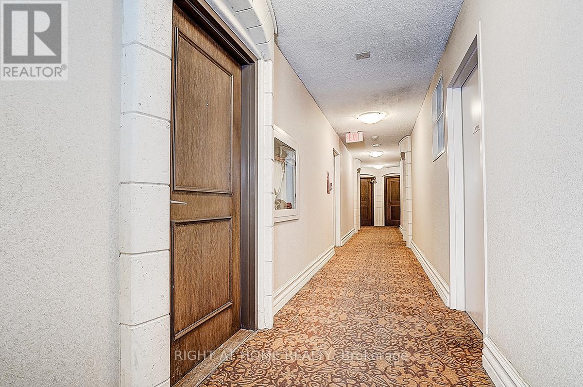 301 - 7 Lorraine Drive, Toronto, Ontario  M2N 7H2 - Photo 13 - C12779680