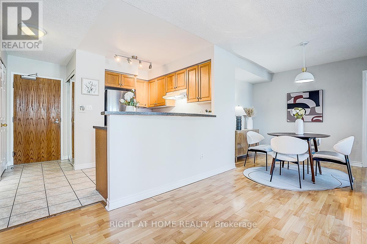 301 - 7 Lorraine Drive, Toronto, Ontario  M2N 7H2 - Photo 23 - C12779680