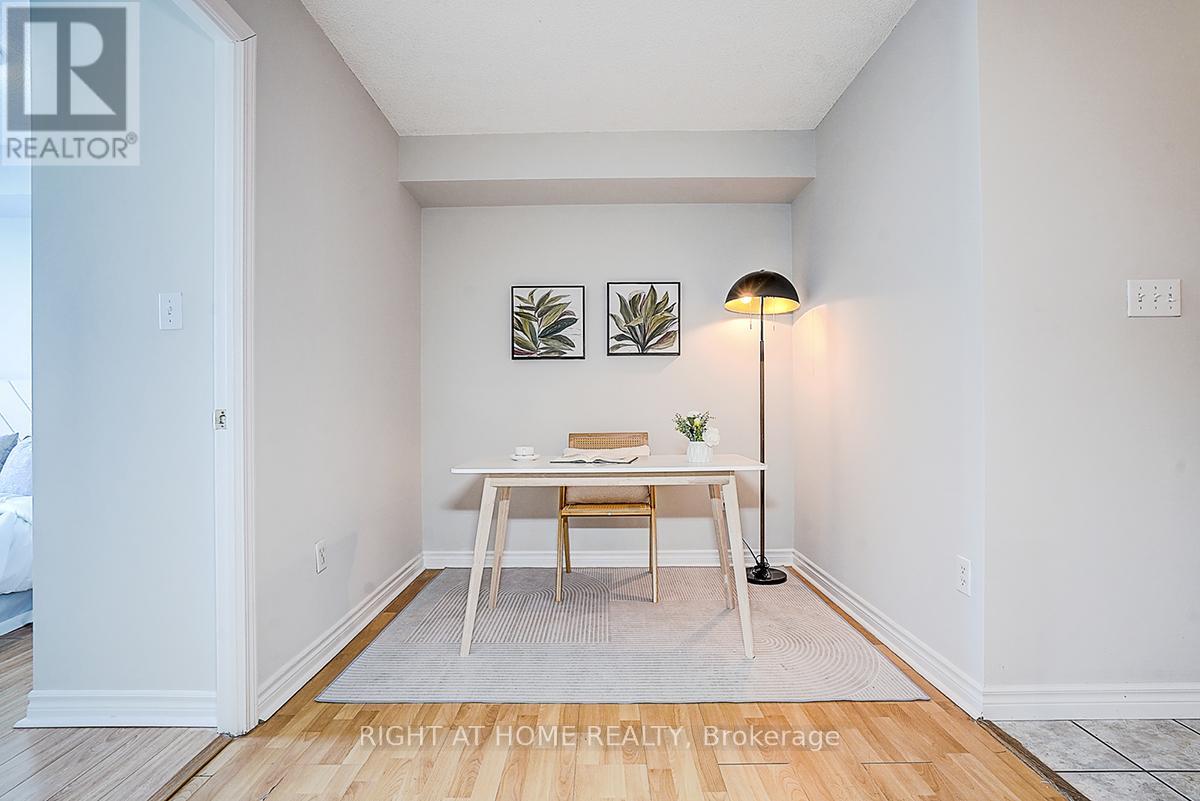 301 - 7 Lorraine Drive, Toronto, Ontario  M2N 7H2 - Photo 25 - C12779680