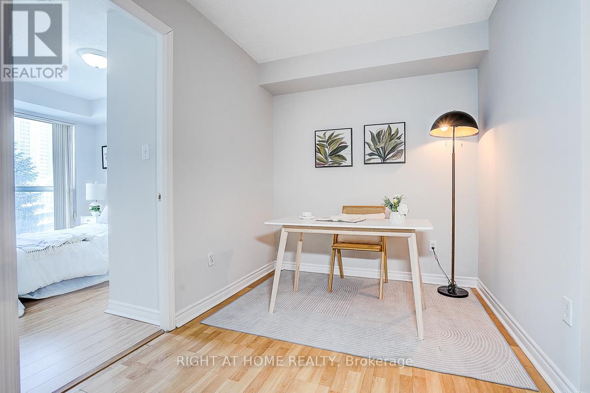 301 - 7 Lorraine Drive, Toronto, Ontario  M2N 7H2 - Photo 26 - C12779680