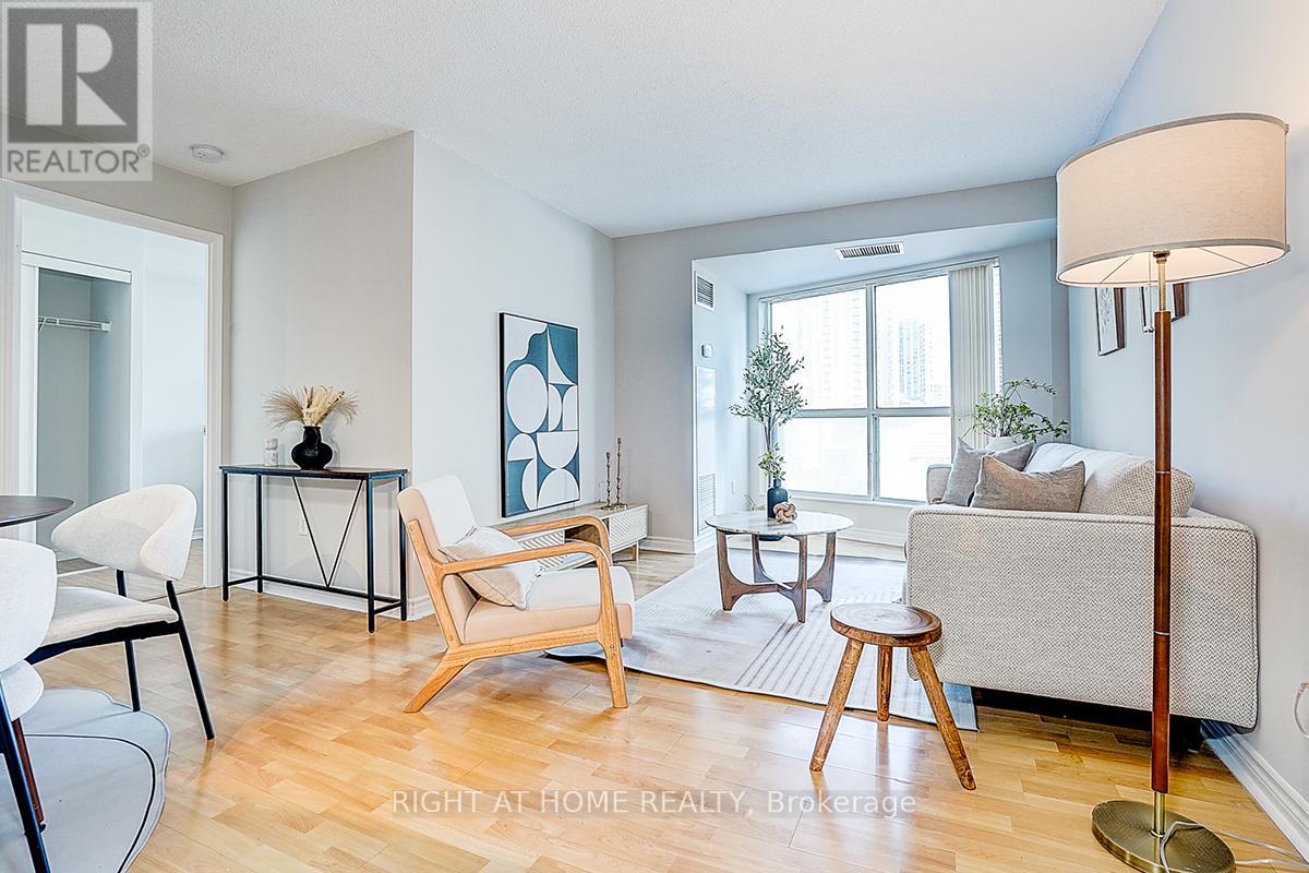 301 - 7 Lorraine Drive, Toronto, Ontario  M2N 7H2 - Photo 29 - C12779680