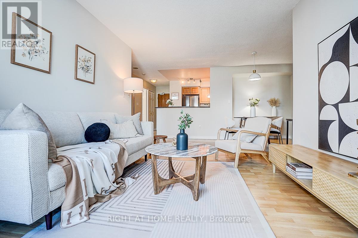 301 - 7 Lorraine Drive, Toronto, Ontario  M2N 7H2 - Photo 33 - C12779680