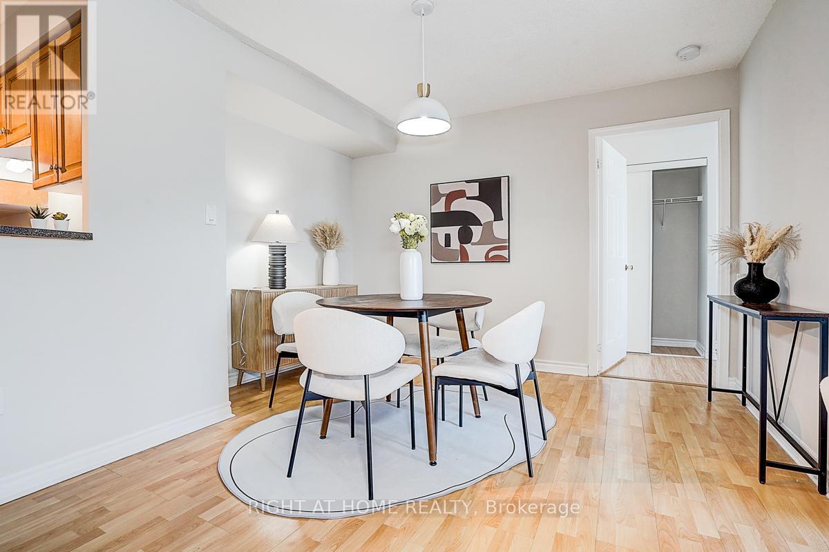 301 - 7 Lorraine Drive, Toronto, Ontario  M2N 7H2 - Photo 35 - C12779680