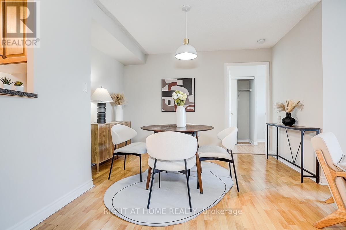 301 - 7 Lorraine Drive, Toronto, Ontario  M2N 7H2 - Photo 36 - C12779680