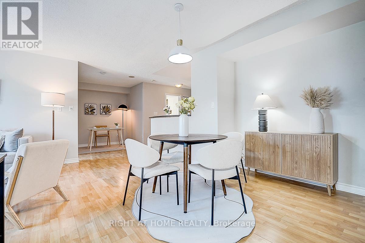 301 - 7 Lorraine Drive, Toronto, Ontario  M2N 7H2 - Photo 37 - C12779680