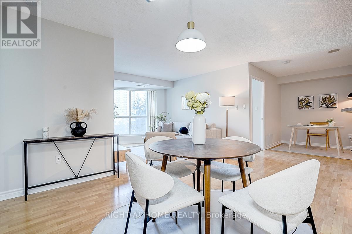 301 - 7 Lorraine Drive, Toronto, Ontario  M2N 7H2 - Photo 38 - C12779680