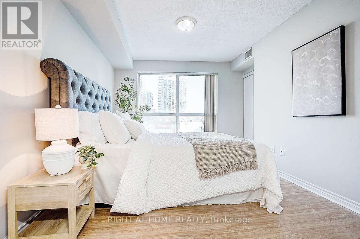 301 - 7 Lorraine Drive, Toronto, Ontario  M2N 7H2 - Photo 39 - C12779680