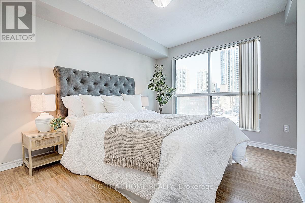 301 - 7 Lorraine Drive, Toronto, Ontario  M2N 7H2 - Photo 40 - C12779680