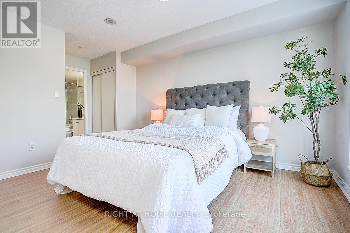 301 - 7 Lorraine Drive, Toronto, Ontario  M2N 7H2 - Photo 41 - C12779680