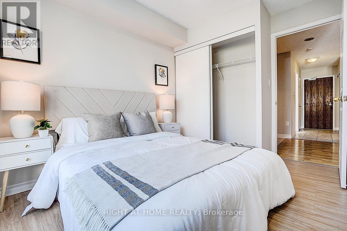 301 - 7 Lorraine Drive, Toronto, Ontario  M2N 7H2 - Photo 44 - C12779680