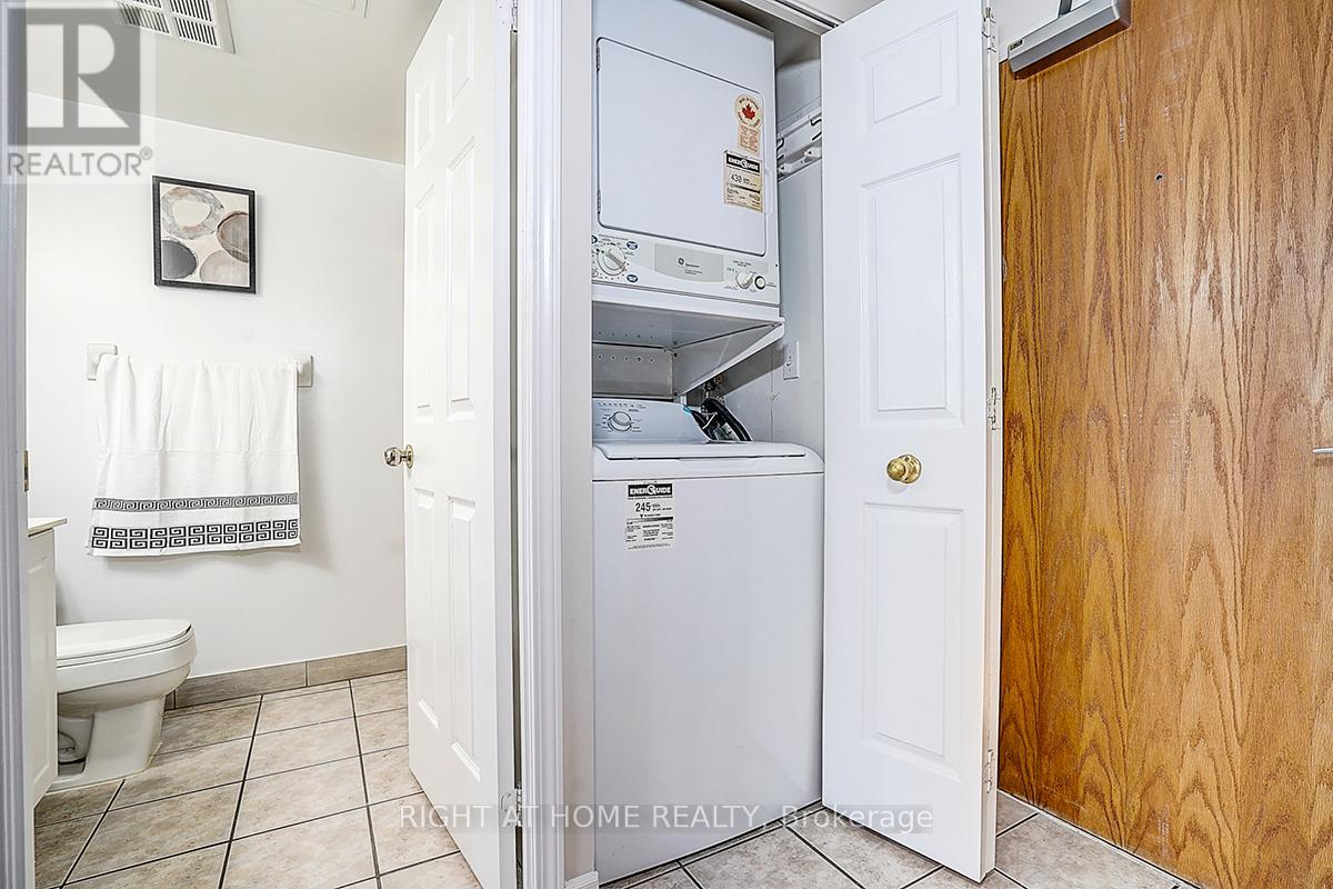 301 - 7 Lorraine Drive, Toronto, Ontario  M2N 7H2 - Photo 46 - C12779680