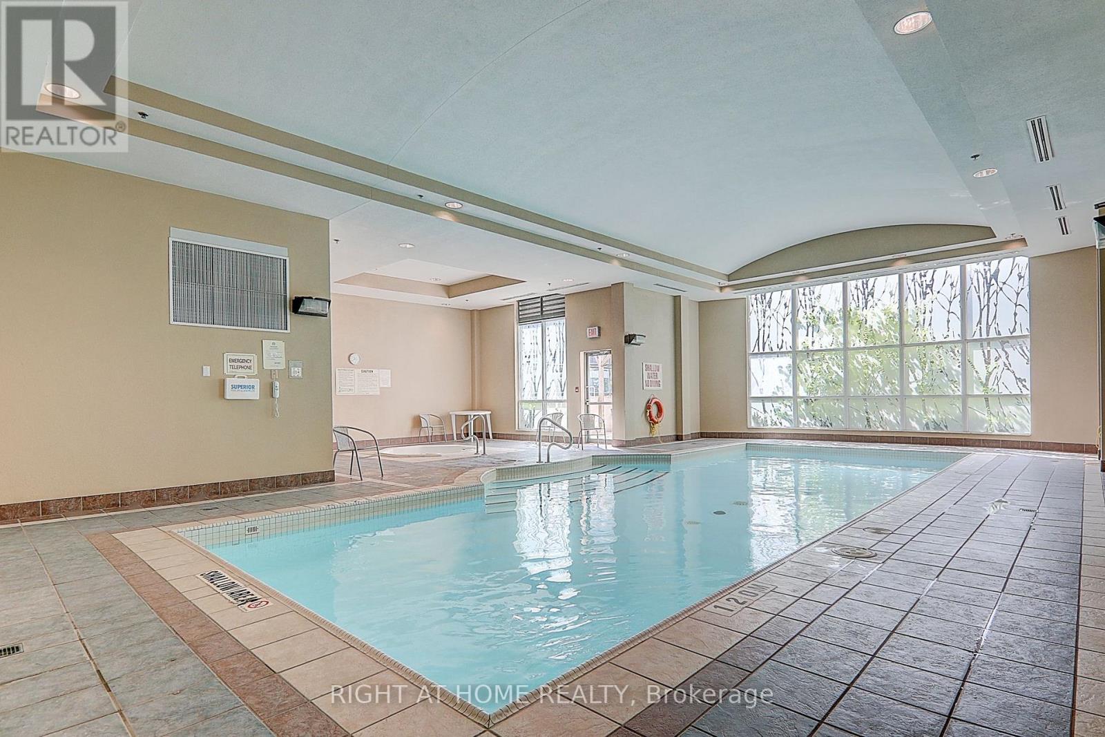 301 - 7 Lorraine Drive, Toronto, Ontario  M2N 7H2 - Photo 6 - C12779680