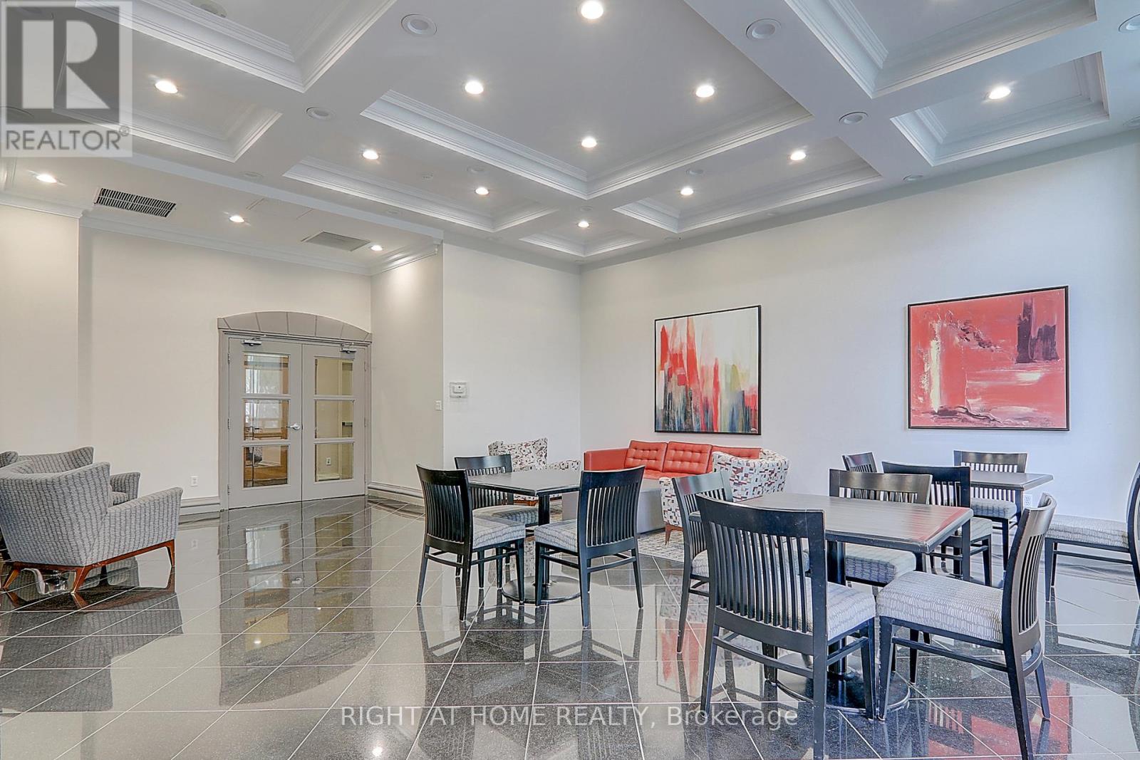 301 - 7 Lorraine Drive, Toronto, Ontario  M2N 7H2 - Photo 8 - C12779680