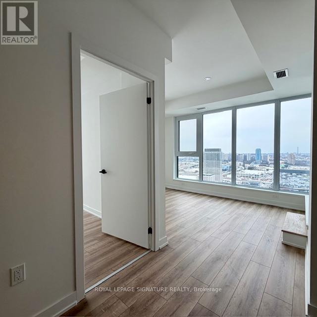 2919 - 1 Quarrington Lane, Toronto, Ontario  M3C 0S4 - Photo 10 - C12779690